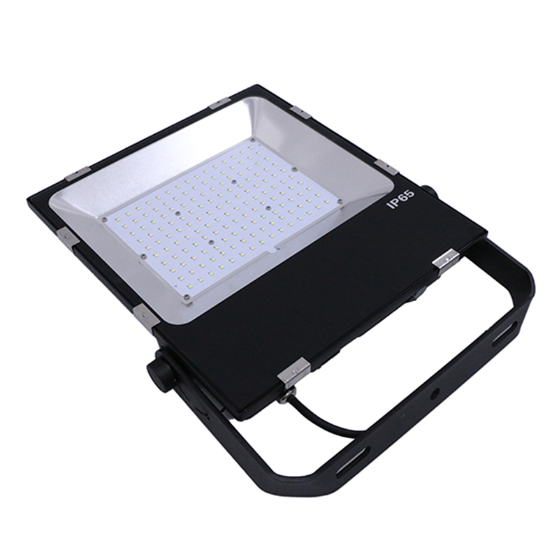 LED投光燈03款 30W 50W 100W 150W 200W 300W 450W