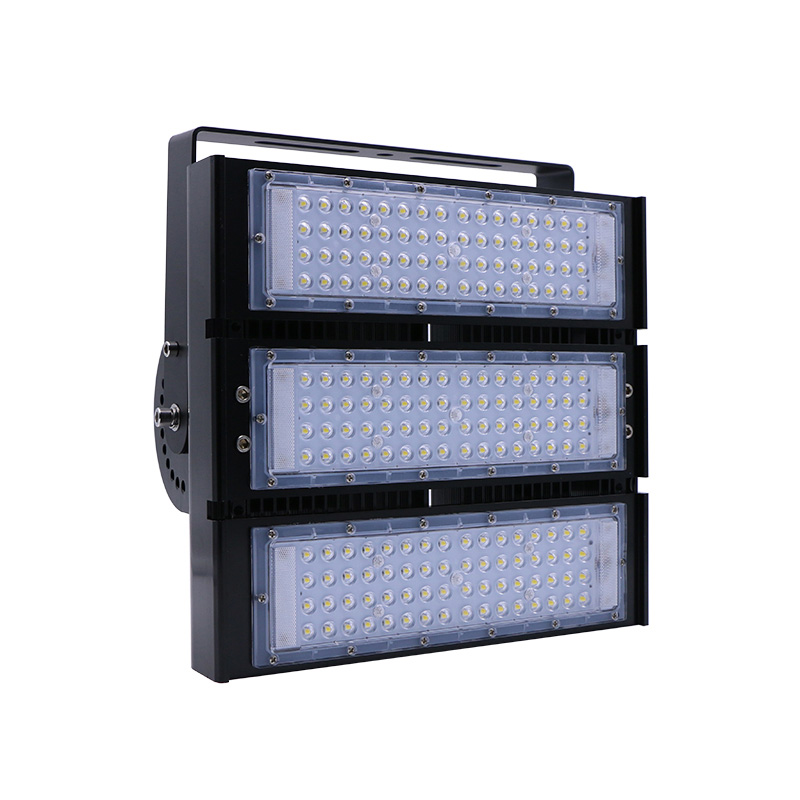 LED投光燈,LED球場燈,LED投射燈,LED球場投光燈,LED隧道燈,LED道路燈