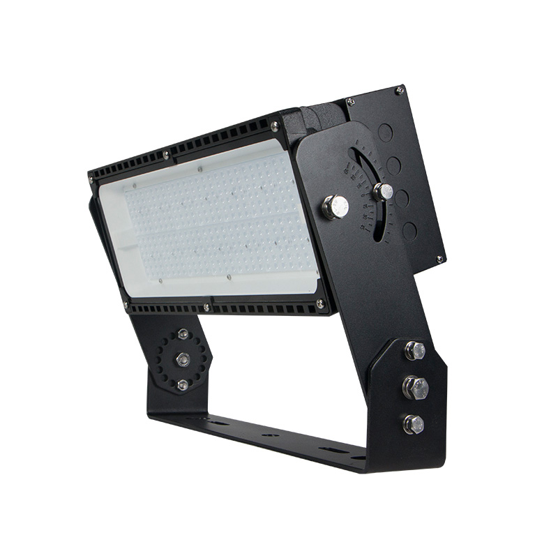LED球場(chǎng)燈GK款 250W 500W 750W 1000W