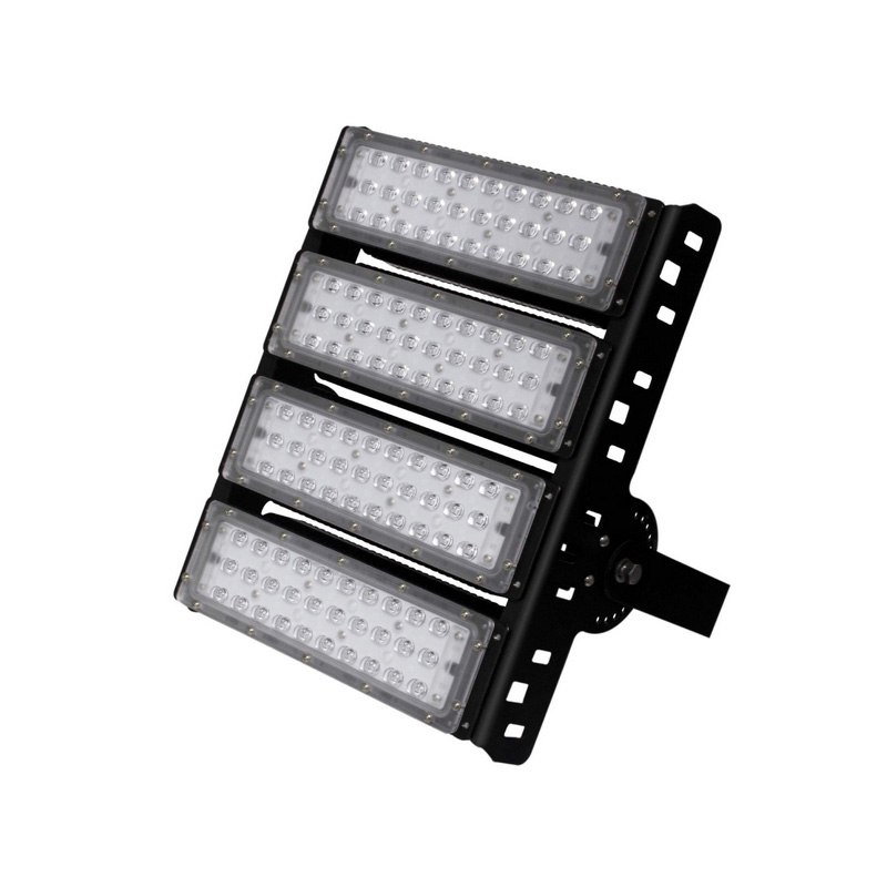LED投光燈,LED投射燈,LED球場投光燈,LED隧道燈,LED道路燈,LED球場投射燈