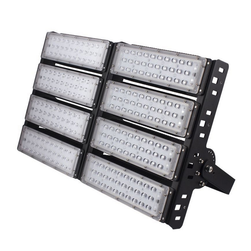 LED投光燈,LED投射燈,LED球場投光燈,LED隧道燈,LED道路燈,LED球場投射燈