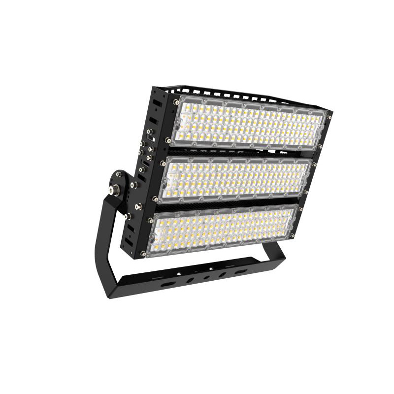 LED球場(chǎng)燈MT款 250W  500W 750W  1000W  1250W  1500W