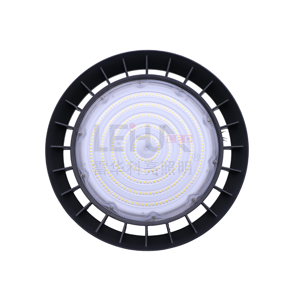 UFO工礦燈,車(chē)間照明燈,廠(chǎng)房燈,倉(cāng)庫(kù)燈,雷華科亮照明,深圳UFO工廠(chǎng),深圳生產(chǎn)廠(chǎng)家,UFO生產(chǎn)廠(chǎng)家,UFO飛碟燈