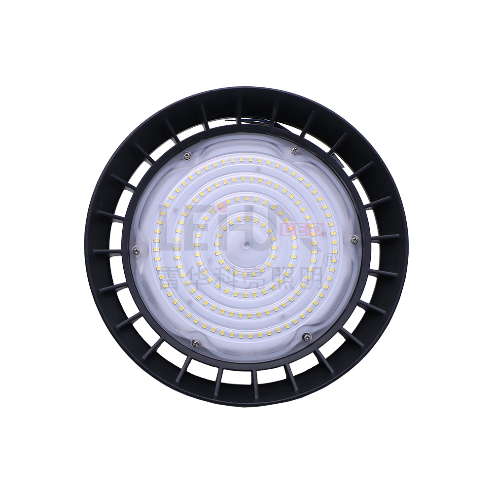 UFO工礦燈,車(chē)間照明燈,廠(chǎng)房燈,倉(cāng)庫(kù)燈,雷華科亮照明,深圳UFO工廠(chǎng),深圳生產(chǎn)廠(chǎng)家,UFO生產(chǎn)廠(chǎng)家,UFO飛碟燈