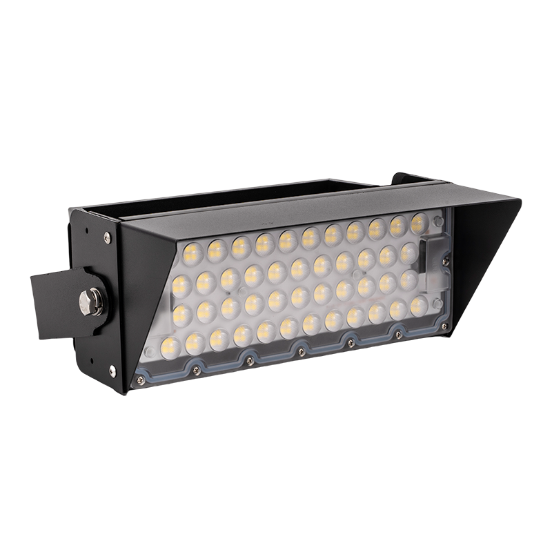 LED球場(chǎng)燈MC款 100W 200W 300W 400W 500W 800W 1000W