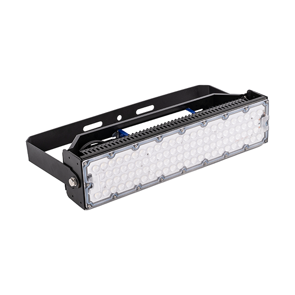 LED球場(chǎng)燈MA款 250W 500W 750W 1000W 1200W